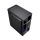 GEMBIRD Fornax K300, Micro-ATX, 2x USB 3.0 + 2x USB 2.0 czarna CCC-FC-K300 - 1184603 - zdjęcie 7